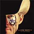 The Underdog | Aaron Watson