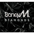 Diamonds (40th Anniversary Edition) | Boney M.