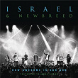 How Awesome Is Our God (Album Version) | Israel & New Breed