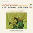 Pops Goes the Trumpet | Al Hirt & Boston Pops Orchestra