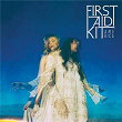 America | First Aid Kit