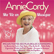 Ma vie en musique (Best of 50 titres) | Annie Cordy