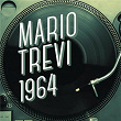 Mario Trevi 1964 | Mario Trevi