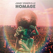 Homage | Jimmy Somerville