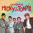 Lo Mejor de Micky y los Tonys | Micky Y Los Tonys