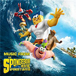 Music from The Spongebob Movie Sponge Out Of Water | N.e.r.d.