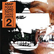 Lord Pretty Flacko Jodye 2 (LPFJ2) | A$ap Rocky