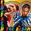 Fan of A Fan The Album (Expanded Edition) | Chris Brown X Tyga