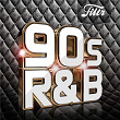90s R&B | Usher