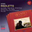 Verdi: Rigoletto ((Remastered)) | Sir Georg Solti