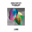 The Good Light | Soulcircuit