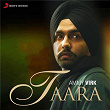 Taara | Ammy Virk & Jaani