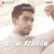Boomi Athirum | Shabir