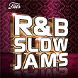R&B Slow Jams | John Legend