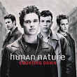 Counting Down | Human Nature