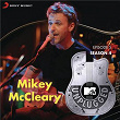 MTV Unplugged Season 4: Mikey McCleary | Mikey Mccleary