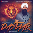 Dastaar | K S Makhan