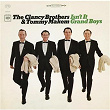 Isn't It Grand Boys | The Clancy Brothers