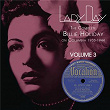 Lady Day: The Complete Billie Holiday On Columbia - Vol. 3 | Billie Holiday