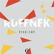 Ruffnek | Fineart