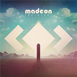 Home | Madeon