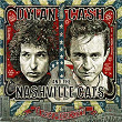 Dylan, Cash, and the Nashville Cats: A New Music City | Bob Dylan