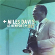 Miles Davis at Newport: 1955-1975: The Bootleg Series, Vol. 4 | Miles Davis