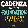 Foundation | Cadenza
