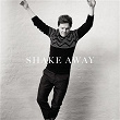 Shake Away | Michael Patrick Kelly