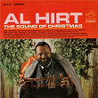 The Sound of Christmas | Al Hirt