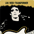 Transformer | Lou Reed