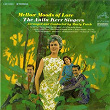 Mellow Moods of Love | Anita Kerr Singers