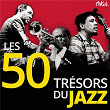Les 50 Trésors du Jazz | Louis Armstrong