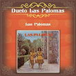 Las Palomas | Dueto Las Palomas
