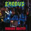 Fabulous Disaster | Exodus