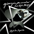 Right Here, Right Now (More Remixes) | Giorgio Moroder