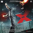 Mr. X (Original Motion Picture Soundtrack) | Jeet Gannguli & Ankit Tiwari