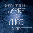 Glory | Jean-michel Jarre & M83