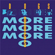 More More More | Dogs