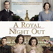A Royal Night Out | Paul Englishby