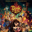 The Book of Life (Original Motion Picture Soundtrack) | Jesse & Joy