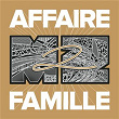 Affaire de famille | Mz