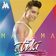 El Tiki | Maluma