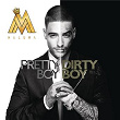 Pretty Boy, Dirty Boy | Maluma