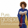 Pure... Gospel | Kirk Franklin