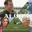 Songs of Aloha (Original Motion Picture Soundtrack) | Alfred Alohikea