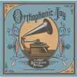 Orthophonic Joy: The 1927 Bristol Sessions Revisited | Eddie Stubbs