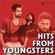 Hits from Youngsters | Ammy Virk