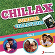 Chillax Summer Collection, Vol. 3 | A.r. Rahman