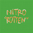 Rotten | Nitro